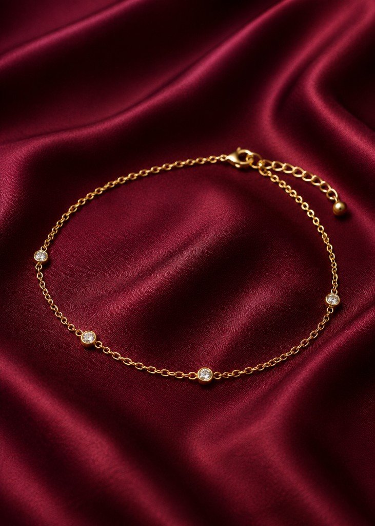 Mother of Pearl Heart Set